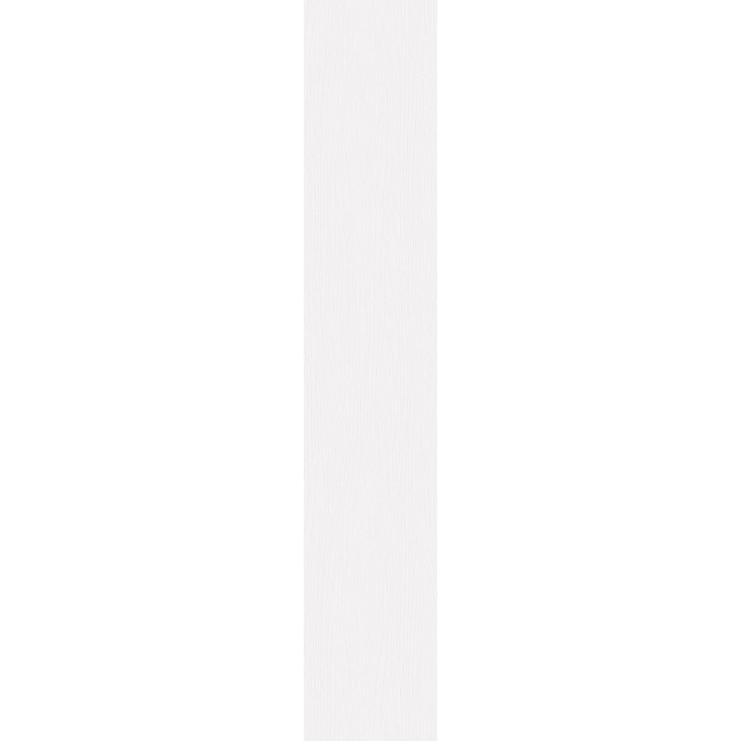 Lucida USA BaseCore Reclaimed 6-in Wide X 2-mm Thick Waterproof Peel And Stick Luxury Vinyl Plank Flooring (54-sq Ft) 9 Lucida USA BaseCore Reclaimed 6-in Wide X 2-mm Thick Waterproof Peel And Stick Luxury Vinyl Plank Flooring (54-sq Ft) - Image 7