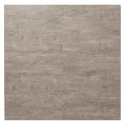 Lucida USA BaseCore Venetian 12-in X 12-in Waterproof Peel And Stick Luxury Flooring (36-sq Ft) -Master Locks Shop 42074333 55d47b29 d8a1 49f3 a087 e89211af4e47 1800x1800