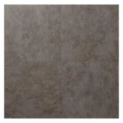 Lucida USA BaseCore Venetian 12-in X 12-in Waterproof Peel And Stick Luxury Flooring (36-sq Ft) -Master Locks Shop 42080732 d4021437 3db0 4355 814c 275e028c34e9 1800x1800