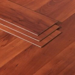 Artmore Tile Loseta Wood Look Aged Oak 6-in Wide X 2-1/2-mm Thick Waterproof Luxury Vinyl Plank Flooring (36-sq Ft) -Master Locks Shop 42366603 44e75cba e06e 463d ac49 ab65232cda84 1800x1800