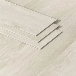 Artmore Tile Loseta Wood Look Aged Oak 6-in Wide X 2-1/2-mm Thick Waterproof Luxury Vinyl Plank Flooring (36-sq Ft) -Master Locks Shop 42366713 9d53e8e0 f6b6 4633 93e5 a72868354119 1800x1800