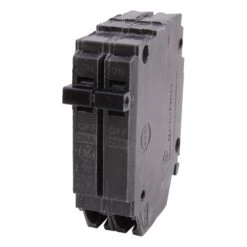 Q-Line 20 Amp 1 In. Double-Pole Circuit Breaker 18 Q-Line 20 Amp 1 In. Double-Pole Circuit Breaker -Master Locks Shop 4268caef800edd8ee7e5fe901ac32b76 1800x1800
