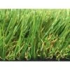 GREENLINE GREENLINE Sapphire 50 Fescue 7.5 Ft. Wide X Cut To Length Artificial Grass -Master Locks Shop 427d2421eacd2db729b57d1660ffb7f9 e633fa2f 8d9a 4d6f 89c6 6c1081bd9096 1800x1800