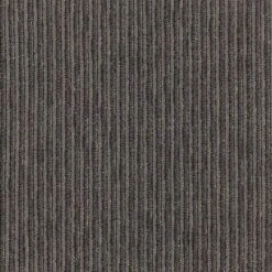 Goodwick 24" X 24" (72SF/carton) Carpet Tile In SCIENTIST -Master Locks Shop 42b8f1c1 0521 4eb7 8457 87bc634993ae 2.6b2daa4eb044d70787a0be5190ef8972 1800x1800