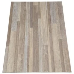 TrafficMASTER Seashore Wood 12 In. X 24 In. Peel And Stick Vinyl Tile Flooring (20 Sq. Ft. / Case) -Master Locks Shop 42d0825d0b2f09d5235558fd2f23fe71 1800x1800