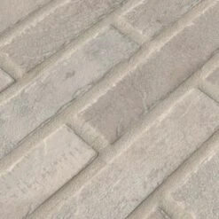 MSI Capella Ivory Brick 2-1/3 In. X 10 In. Matte Porcelain Floor And Wall Tile (5.17 Sq. Ft./case) 15 MSI Capella Ivory Brick 2-1/3 In. X 10 In. Matte Porcelain Floor And Wall Tile (5.17 Sq. Ft./case) -Master Locks Shop 42e2b40a0794de36f3291e007afe2e9c 1800x1800