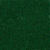TrafficMaster Vantage 6 Ft. X 100 Ft. Ivy Green Artificial Grass Carpet -Master Locks Shop 4302e127253c4a54e2f1169128ac66af 1800x1800