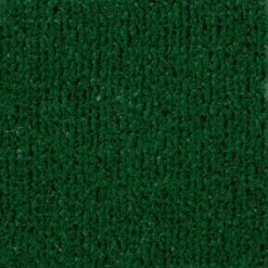 TrafficMaster Vantage 6 Ft. X 100 Ft. Ivy Green Artificial Grass Carpet -Master Locks Shop 4302e127253c4a54e2f1169128ac66af c16b94ab 0166 4739 ae88 0025b1c164c5 1800x1800