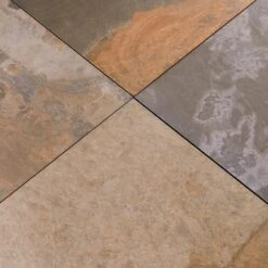 MSI Mystique Multicolor 24 In. X 24 In. Matte Porcelain Paver Floor Tile (14 Pieces / 56 Sq. Ft. / Pallet) -Master Locks Shop 43218c020523254719ce6cbbc948b648 1800x1800