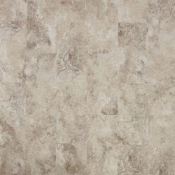 Pergo DuraCraft +WetProtect Palazzo Slate 12-in X 24-in Waterproof Interlocking Luxury Flooring (19.83-sq Ft)