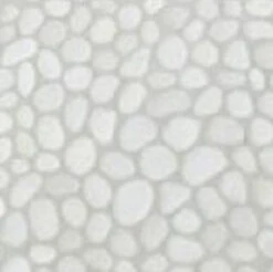 12 In. X 12 In. White Honed Sliced Pebble Floor And Wall Tile (5.0 Sq. Ft. / Case) -Master Locks Shop 4335595d 9bf7 4fd7 8bdc 787ffb868d00 1.adffb56da210dadaae9df1bc6afc4f82 1800x1800