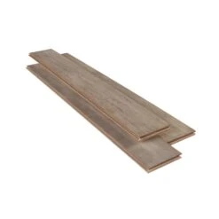 Home Decorators Collection Hand Scraped Strand Woven Earl Grey 3/8 In. T X 5-1/8 In. W X 36 In. L Engineered Click Bamboo Flooring -Master Locks Shop 4338d19c2de355095579f7105ccf2a4a 1800x1800