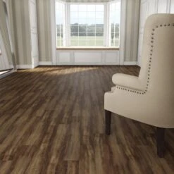 Home Decorators Collection Horizontal Hand Scraped Sepia 3/8 In. T X 5 In. W X 38.58 In. L Click Lock Bamboo Flooring (26.79 Sq. Ft. / Case) -Master Locks Shop 438e54341f1fda04be09686ac7eef2a6 3444a49b 4a41 4916 89c7 d6b7b497eb62 1800x1800