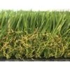 GREENLINE GREENLINE 3D-W Pro 80 Fescue 15 Ft. Wide X Cut To Length Artificial Grass -Master Locks Shop 4394e3a310519548e27e933a4f782f47 1800x1800