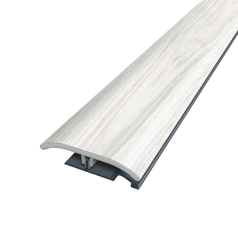 SimpleSolutions Iced Olive Wood 2-in X 78.7-in Vinyl Floor 4-n-1 3 SimpleSolutions Iced Olive Wood 2-in X 78.7-in Vinyl Floor 4-n-1