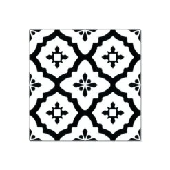 Lucida USA BaseCore Venetian 12-in X 12-in Waterproof Peel And Stick Luxury Flooring (36-sq Ft)