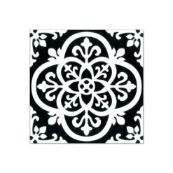 Lucida USA BaseCore Venetian 12-in X 12-in Waterproof Peel And Stick Luxury Flooring (36-sq Ft) -Master Locks Shop 44029767 e90c7be9 7c3f 4bb3 ade9 d6573d55dc08 1800x1800