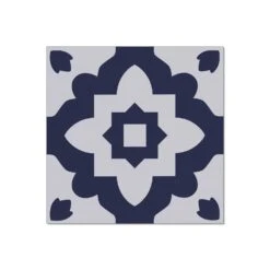 Lucida USA BaseCore Venetian 12-in X 12-in Waterproof Peel And Stick Luxury Flooring (36-sq Ft) -Master Locks Shop 44029775 d3c27397 8ea9 4f7c b6a8 b3a0a568026e 1800x1800