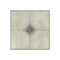 Lucida USA BaseCore Roman 12-in X 12-in Waterproof Peel And Stick Luxury Flooring (36-sq Ft) -Master Locks Shop 44029785 bf22fe46 080d 453a 9e66 a1a2deab6c98 1800x1800