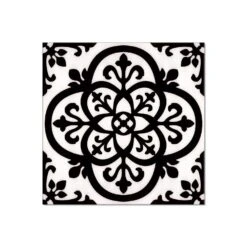 Lucida USA BaseCore Venetian 12-in X 12-in Waterproof Peel And Stick Luxury Flooring (36-sq Ft) -Master Locks Shop 44029791 7a260b99 535e 46d4 b90a d8bdfc400ceb 1800x1800