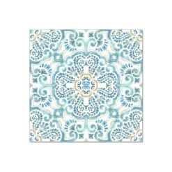 Lucida USA BaseCore Venetian 12-in X 12-in Waterproof Peel And Stick Luxury Flooring (36-sq Ft) -Master Locks Shop 44029795 4bb87ef5 88d2 4de3 be3f c617d9f0ec32 1800x1800