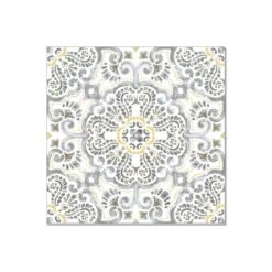 Lucida USA BaseCore Venetian 12-in X 12-in Waterproof Peel And Stick Luxury Flooring (36-sq Ft) -Master Locks Shop 44029811 6073e129 ccc8 4f54 ba17 a3f09716d6c6 1800x1800