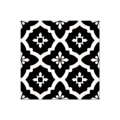 Lucida USA BaseCore Venetian 12-in X 12-in Waterproof Peel And Stick Luxury Flooring (36-sq Ft) -Master Locks Shop 44029812 41c19aed 0642 424d bd12 e771b329646c 1800x1800