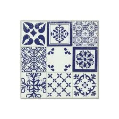 Lucida USA BaseCore Venetian 12-in X 12-in Waterproof Peel And Stick Luxury Flooring (36-sq Ft) -Master Locks Shop 44049788 006ae9a6 c1d0 4770 b051 92244f1dfd13 1800x1800