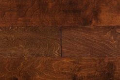 BuildDirect Birch - Texas Brown 1.5mm Thick RL X 5" Engineered Hardwood Flooring (17.5 Sq Ft Per Box) 17 BuildDirect Birch - Texas Brown 1.5mm Thick RL X 5" Engineered Hardwood Flooring (17.5 Sq Ft Per Box) -Master Locks Shop 443bb340 f8c4 46a0 921f 91a69e837a6a 1.89566fa3c43574c54d324fe12c9204df 1800x1800