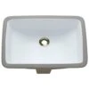 MR Direct Undermount Porcelain Bathroom Sink In White -Master Locks Shop 446d6b909e13c36e8cec8dc92a65cbb3 1800x1800