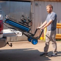 Delta Cruzer 7 Inch Wet Tile Saw With Folding Portable Stand -Master Locks Shop 447d653b3e4ba0a25fa54fb9702d32f5 1800x1800