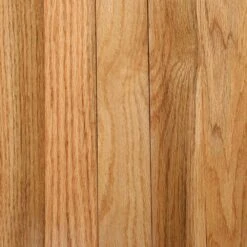 Bruce Laurel Gunstock Oak 3/4 In. Thick X 2-1/4 In. Wide X Varying Length Solid Hardwood Flooring (20 Sq. Ft. / Case) -Master Locks Shop 448248c8b11c9556946d71bbda0a8eb4 1800x1800