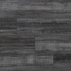 MSI Belmond Mercury 8 In. X 40 In. Matte Ceramic Floor And Wall Tile (11.11 Sq. Ft. / Case) -Master Locks Shop 44d9e22f62bbf04c45f798c46364c418 1800x1800