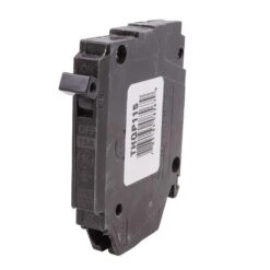 Q-Line 15 Amp 1/2 In. Single-Pole Circuit Breaker 12 Q-Line 15 Amp 1/2 In. Single-Pole Circuit Breaker -Master Locks Shop 451a3a1115a56bc6add18d5666ba10ad 1800x1800