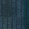 J+J Flooring Group Framer Blue 24 In. X 24 In. Carpet Tiles (8syds. Case/carton - 18 Tiles Case/carton) -Master Locks Shop 451a70d763da2989bc514377829f8365 1800x1800