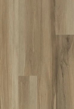 Shaw Newcastle Chateau Walnut 7-in Wide X 4-4/5-mm Thick Waterproof Interlocking Luxury Vinyl Plank Flooring (18.68-sq Ft) -Master Locks Shop 45460961 a6294e10 84a8 4c93 9e78 e3407c2d7419 1800x1800