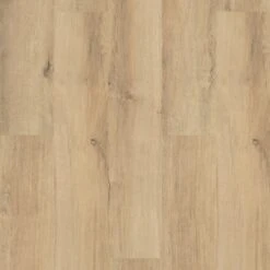 Shaw Newcastle Chateau Walnut 7-in Wide X 4-4/5-mm Thick Waterproof Interlocking Luxury Vinyl Plank Flooring (18.68-sq Ft) -Master Locks Shop 45460964 18b65e01 b874 4ea6 b9db 9b1b2b72727a 1800x1800