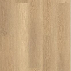 Shaw Newcastle Chateau Walnut 7-in Wide X 4-4/5-mm Thick Waterproof Interlocking Luxury Vinyl Plank Flooring (18.68-sq Ft) -Master Locks Shop 45460969 201f2adf 1103 436a bc59 ff33e90c5427 1800x1800