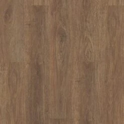 Shaw Newcastle Chateau Walnut 7-in Wide X 4-4/5-mm Thick Waterproof Interlocking Luxury Vinyl Plank Flooring (18.68-sq Ft) -Master Locks Shop 45460987 dc88572b 4a93 4295 ae87 a4d6a636ff99 1800x1800