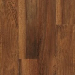 Shaw Newcastle Chateau Walnut 7-in Wide X 4-4/5-mm Thick Waterproof Interlocking Luxury Vinyl Plank Flooring (18.68-sq Ft) -Master Locks Shop 45460992 4a030f2f d568 4da5 a691 5201518a7668 1800x1800