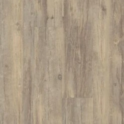 Shaw Newcastle Chateau Walnut 7-in Wide X 4-4/5-mm Thick Waterproof Interlocking Luxury Vinyl Plank Flooring (18.68-sq Ft) -Master Locks Shop 45461004 1582a677 e40a 44f8 8f23 0fb530ee9aa6 1800x1800