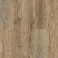 Shaw Newcastle Chateau Walnut 7-in Wide X 4-4/5-mm Thick Waterproof Interlocking Luxury Vinyl Plank Flooring (18.68-sq Ft) -Master Locks Shop 45461011 bf8d5f02 994c 4d35 a8c5 797bf9a1a07b 1800x1800