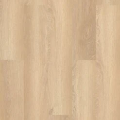Shaw Newcastle Chateau Walnut 7-in Wide X 4-4/5-mm Thick Waterproof Interlocking Luxury Vinyl Plank Flooring (18.68-sq Ft) -Master Locks Shop 45461013 feb4db38 a044 41f7 8410 5c4fe1bb4660 1800x1800