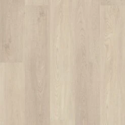 Shaw Newcastle Chateau Walnut 7-in Wide X 4-4/5-mm Thick Waterproof Interlocking Luxury Vinyl Plank Flooring (18.68-sq Ft) -Master Locks Shop 45461023 95f5acdc d1a1 4bee b64d b304dd94c2f0 1800x1800