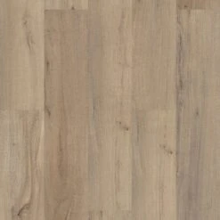 Shaw Newcastle Chateau Walnut 7-in Wide X 4-4/5-mm Thick Waterproof Interlocking Luxury Vinyl Plank Flooring (18.68-sq Ft) -Master Locks Shop 45461031 d4ef0d58 1737 4379 ae6d 1c9bb9837586 1800x1800