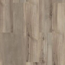 Shaw Newcastle Chateau Walnut 7-in Wide X 4-4/5-mm Thick Waterproof Interlocking Luxury Vinyl Plank Flooring (18.68-sq Ft) -Master Locks Shop 45461051 22ffbd62 f09d 4aba 92ed a1a7c422d08c 1800x1800