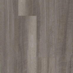 Shaw Newcastle Chateau Walnut 7-in Wide X 4-4/5-mm Thick Waterproof Interlocking Luxury Vinyl Plank Flooring (18.68-sq Ft) -Master Locks Shop 45465958 c6fb4b75 6f5c 451c 8df9 93b80240954a 1800x1800