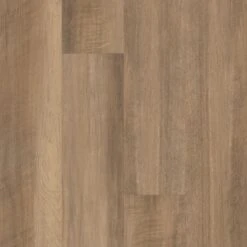 Shaw Newcastle Chateau Walnut 7-in Wide X 4-4/5-mm Thick Waterproof Interlocking Luxury Vinyl Plank Flooring (18.68-sq Ft) -Master Locks Shop 45538033 88ede0b7 5f7f 4ad6 9d41 d3a2081fe693 1800x1800