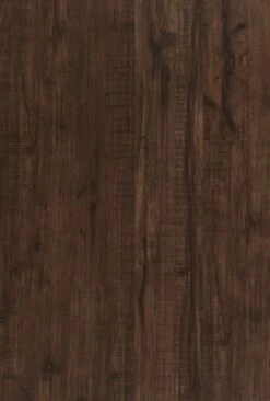 Shaw Newcastle Chateau Walnut 7-in Wide X 4-4/5-mm Thick Waterproof Interlocking Luxury Vinyl Plank Flooring (18.68-sq Ft) -Master Locks Shop 45538039 4d296283 e931 44e1 9d1c dbe73e6a6946 1800x1800