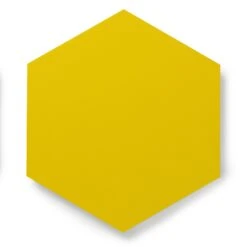 Lucida USA MosaiCore Midnight 9-in X 9-in Waterproof Luxury Flooring (12.25-sq Ft) 11 Lucida USA MosaiCore Midnight 9-in X 9-in Waterproof Luxury Flooring (12.25-sq Ft) -Master Locks Shop 45598739 2e370ac8 a832 4c8f aee3 686d03ad700f 1800x1800